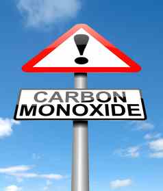 碳一氧化概念