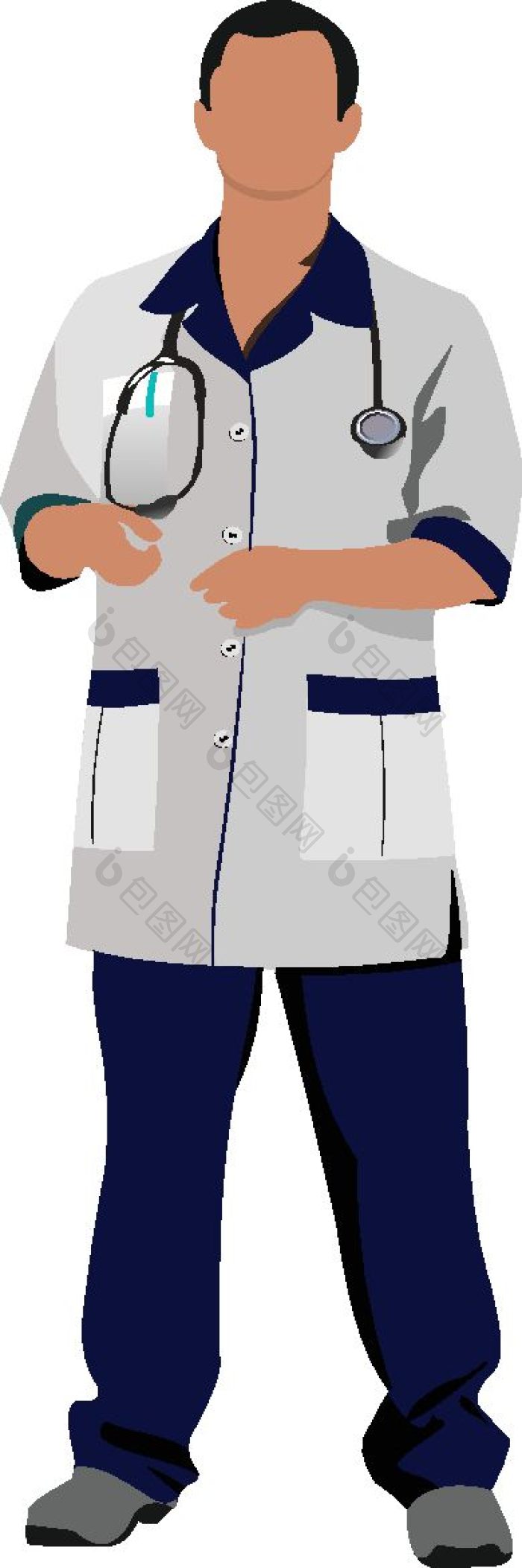 png png