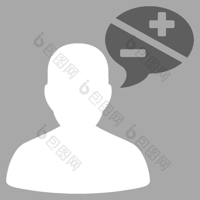 参数图标业务集png下载-包图网