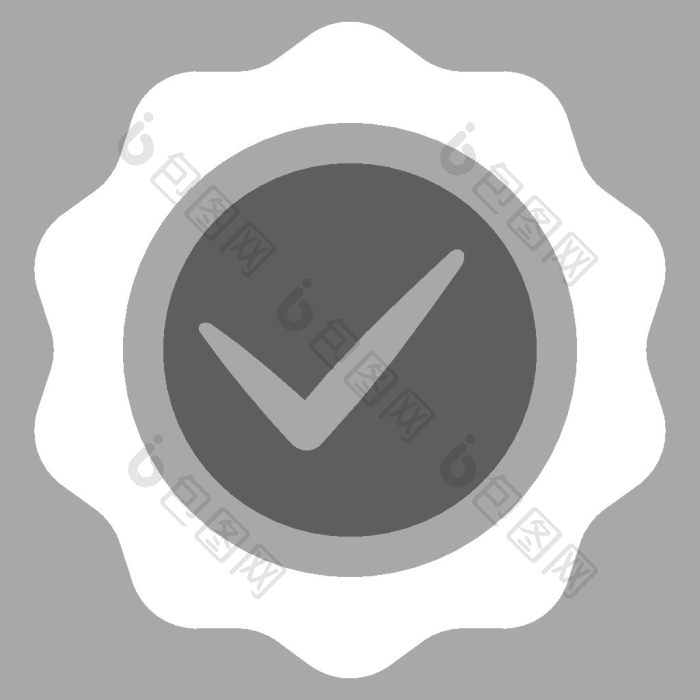 有效的图标竞争成功图标集png下载-包图网