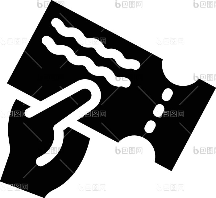 票png下载-包图网