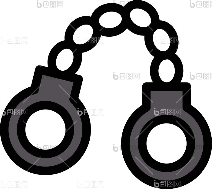 思想上的桎梏png下载-包图网