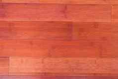木竹子地板粮食纹理背景
