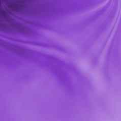 摘要行波浪纹理紫色的背景
