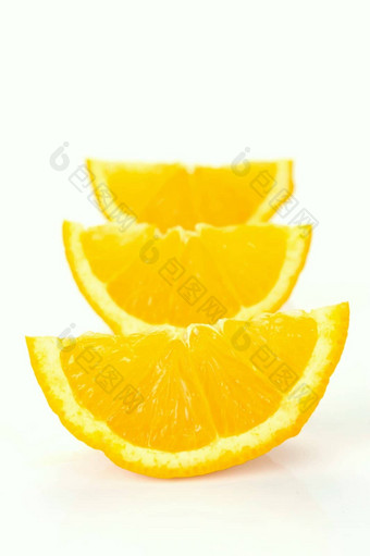 橙色<strong>季度</strong>