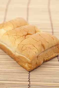 面包面包木板