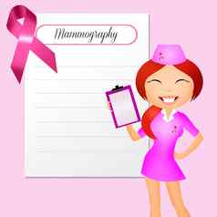 乳房癌症协会