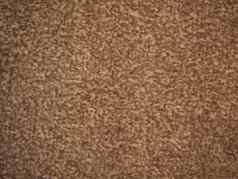 地毯织物地毯