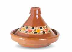 Tajine