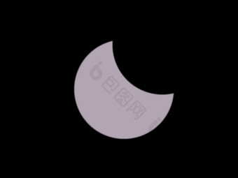 太阳能eclipse插图