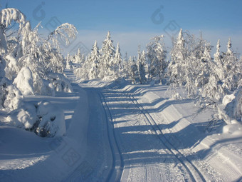 雪哈夫杰尔