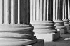 柱子法律信息曼联州最高法院