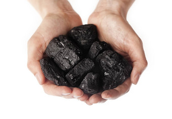 煤炭探索矿业公司工具