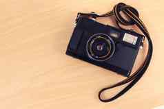 相机古董相机电影受欢迎的过去的