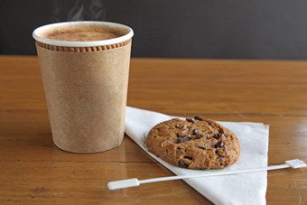 咖啡饼干空空间杯品牌复制