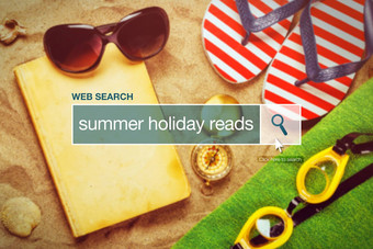 网络搜索酒吧术语表术语夏天假期读取