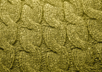 羊毛<strong>羊绒</strong>针织温暖的软模式背景