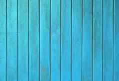 蓝色的蒂尔难看的东西画木木板面板