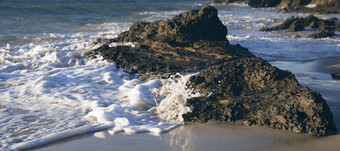 wategos海滩<strong>拜伦湾</strong>