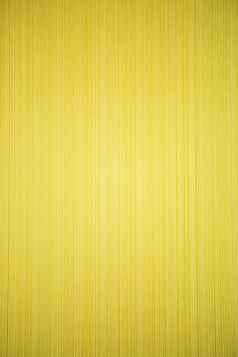 黄色的条纹变形壁纸