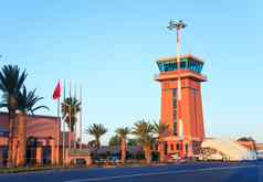 杠杆效应摩洛哥2月杠杆效应机场杠杆效应绰号通过沙漠城市资本杠杆效应省德拉-塔菲拉莱特地区中南部摩洛哥
