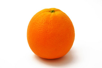 橙色绘画广告机构<strong>设计公司</strong>