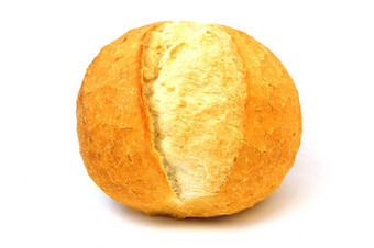 土耳其<strong>面包</strong>小<strong>面包</strong>芝麻<strong>面包面包</strong>袋图片转环kebap<strong>面包</strong>