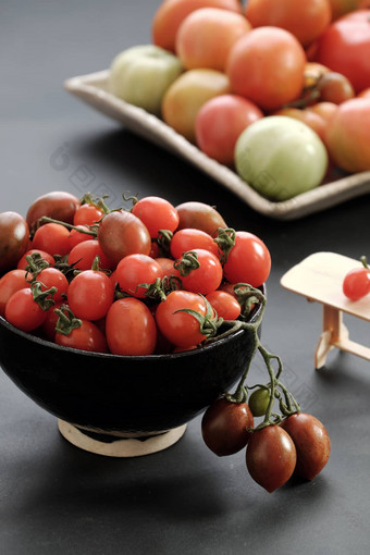 收集西红柿便宜的食物<strong>抗癌</strong>