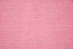 粉红色的纺织背景