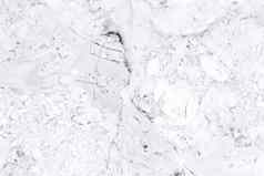 白色大理石纹理自然模式背景设计艺术工作详细的真正的真正的大理石自然