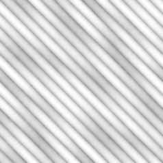 平行梯度条纹摘要几何背景设计无缝的单色模式