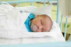 新生儿婴儿婴儿医院