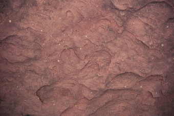 细节沙子石头纹理古董颜色