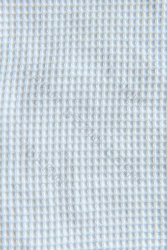 白色艺术模式编织织物纹理背景