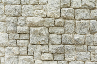 石头<strong>砖</strong>墙纹理
