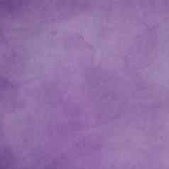 强大的彩色的浸渍论文画影响眼泪工作纸紫色的酒