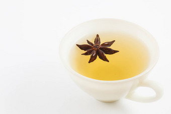 <strong>洋甘菊洋甘菊洋甘菊</strong>明星茴香八角让我们