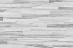 白色洗木木条镶花之地板纹理木纹理设计装饰