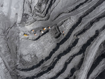 开放坑我的品种排序矿业煤炭萃取行业无烟煤煤炭行业