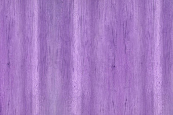 木纹理自然模式紫色的木纹理