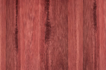 木纹理自然模式红色的木纹理