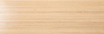光软木表面背景木纹理木板材