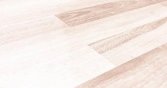 木木条镶花之地板纹理背景木木板难看的东西木木条镶花之地板地板上模式