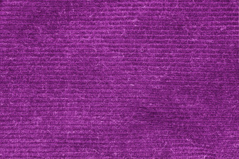 紫色的洗地毯纹理亚麻帆布白色纹理背景