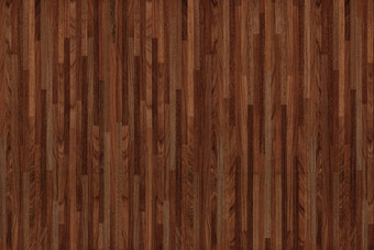 木纹理自然模式棕色（的）木纹理