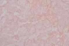 瓷砖模式粉红色的陶瓷瓷砖纹理