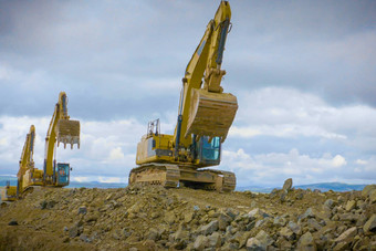 建设管道<strong>网站</strong>建设建设