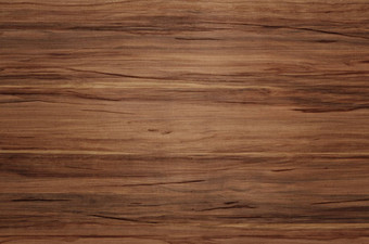 棕色（的）难看的东西木纹理背景木纹理自然模式