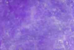 模糊紫色的柔和的颜色墙装饰图案纹理摘要引入
