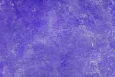 紫罗兰色的柔和的颜色墙装饰图案纹理摘要背景